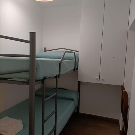 Apartamento Centrico, 2ª Linea De Playa Altea Extérieur photo