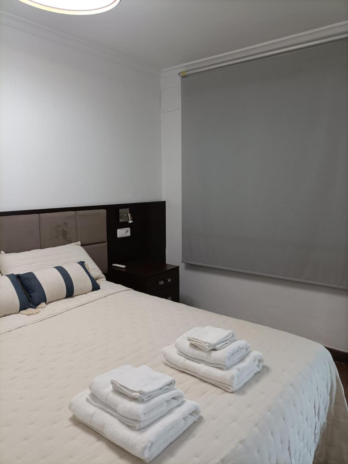 Apartamento Centrico, 2ª Linea De Playa Altea Extérieur photo