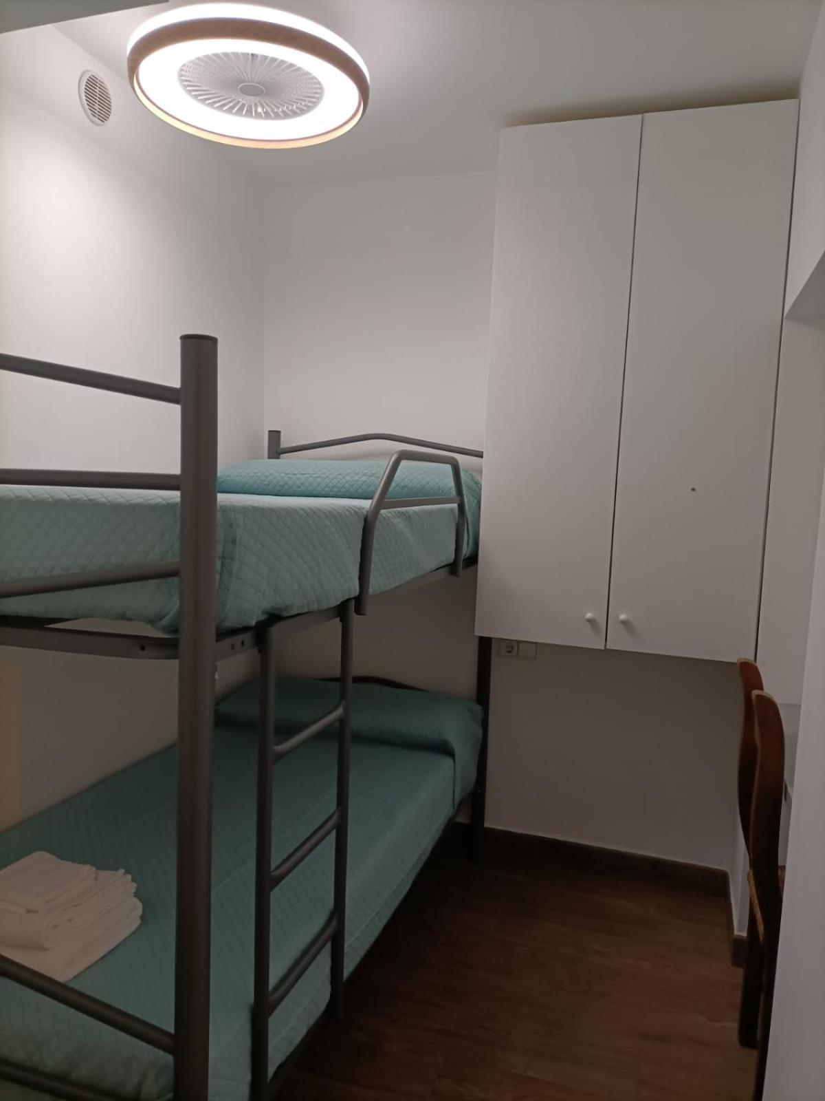 Apartamento Centrico, 2ª Linea De Playa Altea Extérieur photo